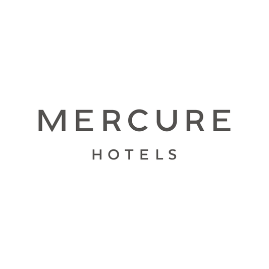 Mercure - 3 Piece Gift Box (x 20)