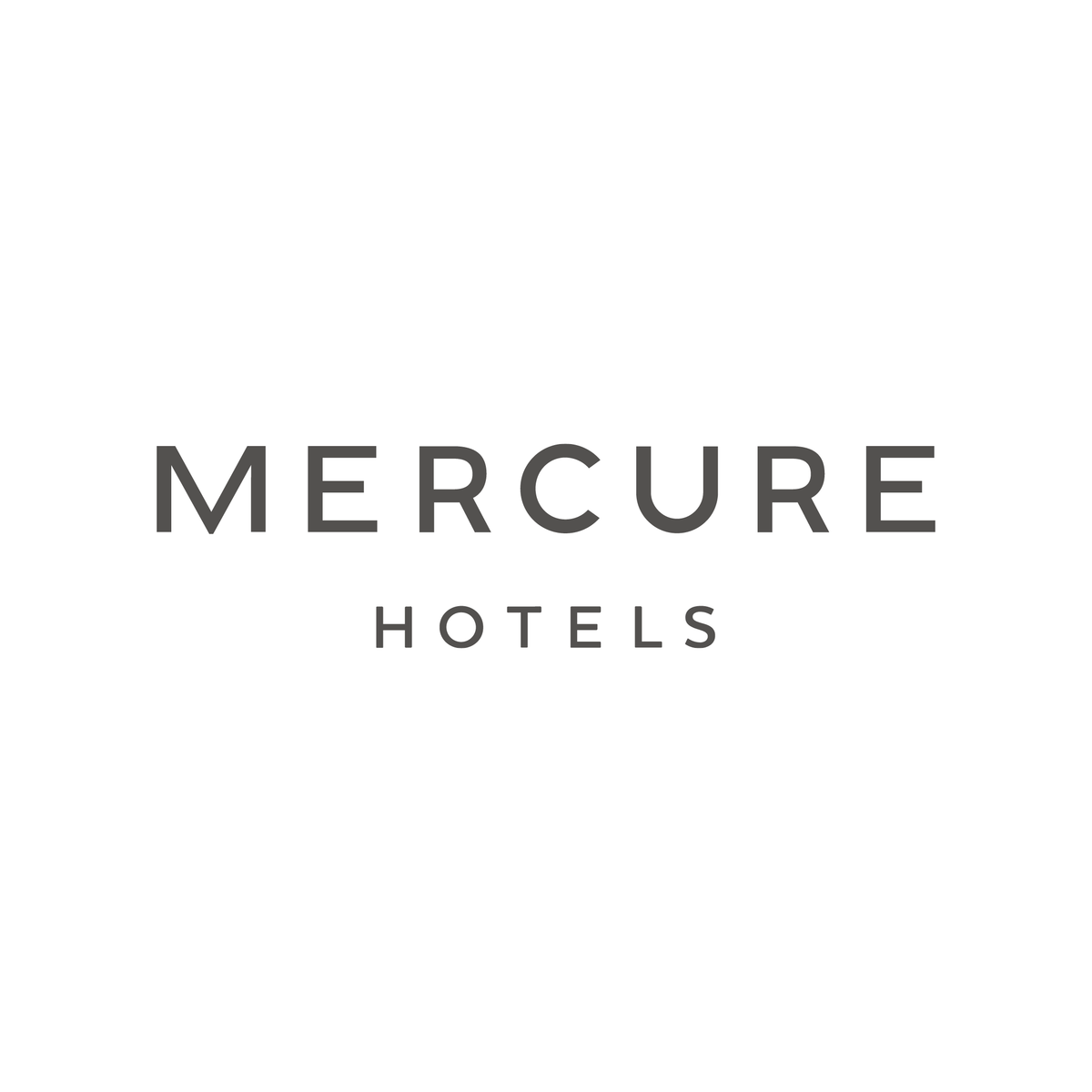 Mercure - 2 Piece Gift Box (x 18)