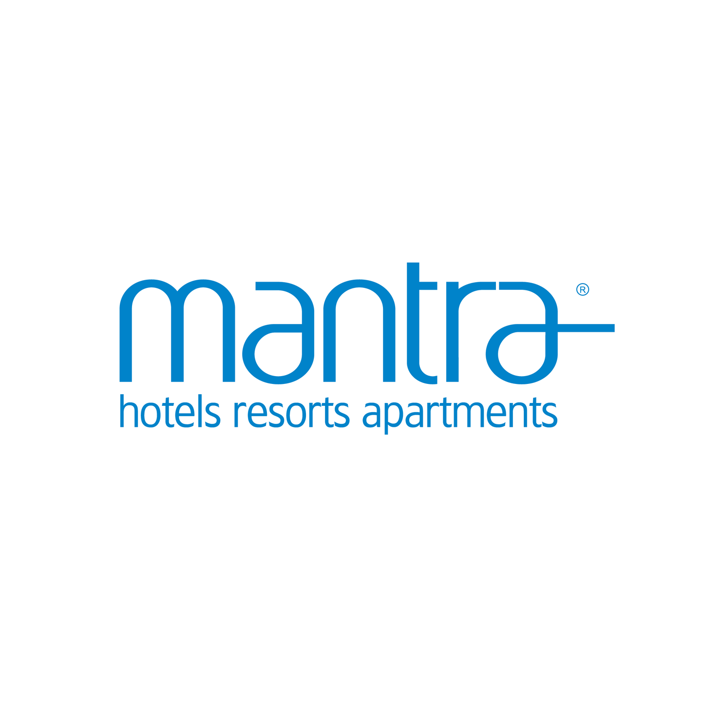 Mantra - 2 Piece Gift Box (x 18)