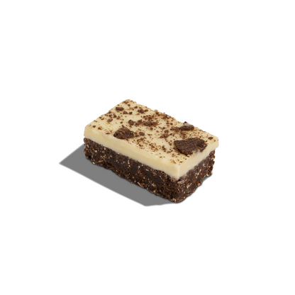 Cookies and Crème SLICE Catering Pack