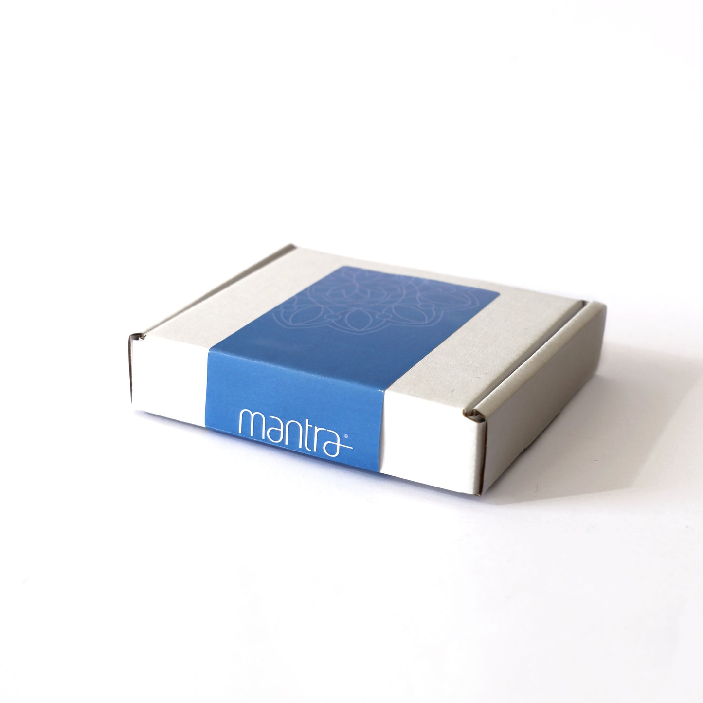 Mantra - 2 Piece Gift Box (x 18)