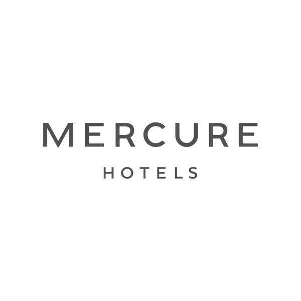 Mercure 3 pce Gift Box - Carton