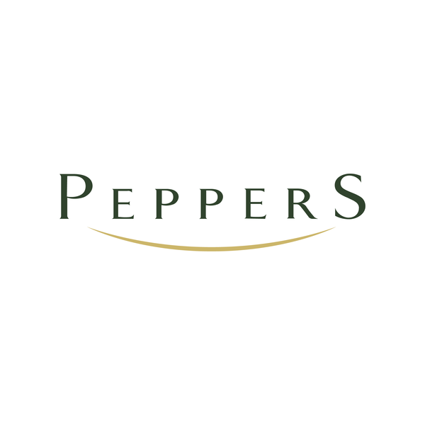 Peppers 3 pce Gift Box - Carton