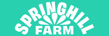 All products – springhillfarmwholesale