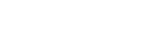 springhillfarmwholesale