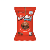 boodles boosted Peanut & Pretzel 30g OTG Pack - Wholesale