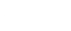 springhillfarmwholesale