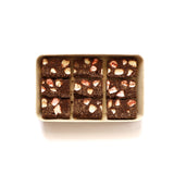 Rocky Road SLICE Catering Pack