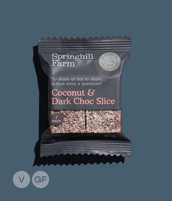 SLICE – springhillfarmwholesale